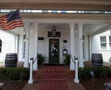 United States Florida Cross City vacation rental compare prices direct by owner 33834926