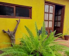 Argentina Misiones Puerto Libertad vacation rental compare prices direct by owner 33921713