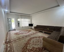 Iraq Dokan Sulaymaniyah Governorate vacation rental compare prices direct by owner 33961056