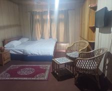 Pakistan  Skardu vacation rental compare prices direct by owner 33626918