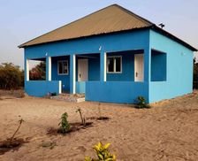Gambia Brikama Sanyang vacation rental compare prices direct by owner 34043970