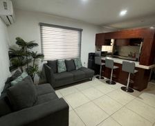 Mexico Tamaulipas Ciudad Madero vacation rental compare prices direct by owner 33580441