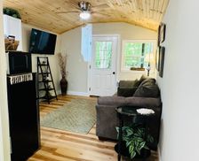 United States Michigan Birch Run vacation rental compare prices direct by owner 33546111