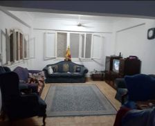 Egypt Ad Dakhilah Alexandria Governorate vacation rental compare prices direct by owner 33636688