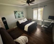 United States California Oak Park vacation rental compare prices direct by owner 33743549