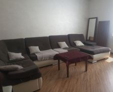 Ukraine Zakarpats'ka oblast Uzhhorod vacation rental compare prices direct by owner 33772454