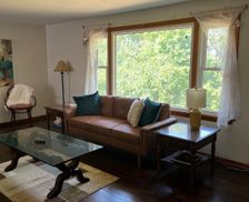 United States Ohio Bridgeport vacation rental compare prices direct by owner 36150804