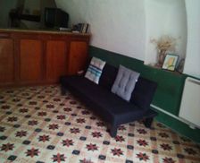 France Occitanie Belesta vacation rental compare prices direct by owner 33458340