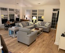 United States Delaware Bethany Beach vacation rental compare prices direct by owner 159711