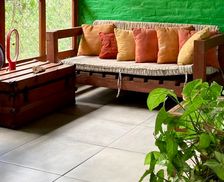 El Salvador Tamanique La Libertad Department vacation rental compare prices direct by owner 34251402