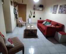 Argentina  Santiago del Estero vacation rental compare prices direct by owner 33742278