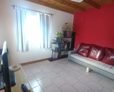 Argentina Neuquén Caviahue vacation rental compare prices direct by owner 33742244