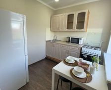 Kazakhstan Karaganda Qarağandı oblısı vacation rental compare prices direct by owner 33647968