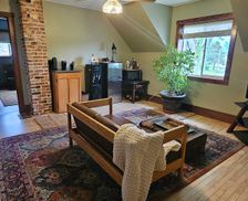 United States Wisconsin Marshfield vacation rental compare prices direct by owner 33801561