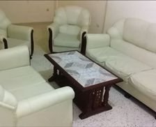 Algeria El Khroub Wilaya de Constantine vacation rental compare prices direct by owner 33732319