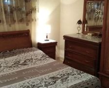 Algeria Wilaya de Constantine El Khroub vacation rental compare prices direct by owner 33732319