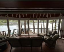 United States New Hampshire Wakefield vacation rental compare prices direct by owner 33554466