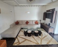 Tunisia Hammamet Nabeul Governorate vacation rental compare prices direct by owner 33655283