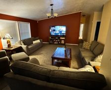 United States Oregon Bay City vacation rental compare prices direct by owner 34062708