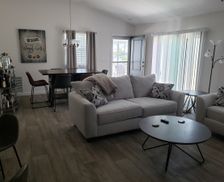 United States Florida The Villages vacation rental compare prices direct by owner 33544036