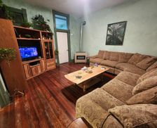 United States Illinois Savanna vacation rental compare prices direct by owner 33560606