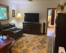 United States Idaho Clark Fork vacation rental compare prices direct by owner 34285558