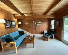 United States Alaska Copper Center vacation rental compare prices direct by owner 33743068