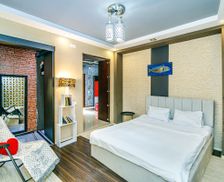 Azerbaijan Old city Baku vacation rental compare prices direct by owner 9221556