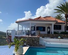 Antigua and Barbuda Saint Paul St. Paul's vacation rental compare prices direct by owner 34425862