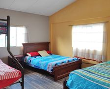 Ecuador Santa Isabel Azuay vacation rental compare prices direct by owner 33808904