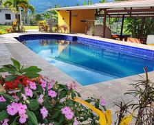Ecuador Azuay Santa Isabel vacation rental compare prices direct by owner 33808904