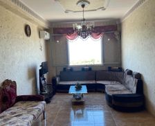 Algeria Tichy Tichy vacation rental compare prices direct by owner 33828964