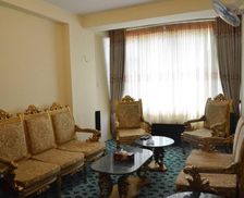 Afghanistan Kabul Kabol vacation rental compare prices direct by owner 33980373