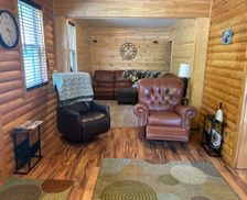 United States Wisconsin Wabeno vacation rental compare prices direct by owner 33878050