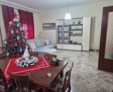 Italy Sicilia Marsala vacation rental compare prices direct by owner 33496834