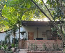 Nicaragua  Estelí vacation rental compare prices direct by owner 36069435