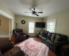 United States Pennsylvania Conneaut Lake vacation rental compare prices direct by owner 32545596