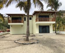 Ecuador Jama Manabí vacation rental compare prices direct by owner 34068137