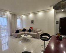 Armenia  Yerevan vacation rental compare prices direct by owner 33685199