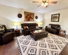 United States Arizona Willcox vacation rental compare prices direct by owner 34255427