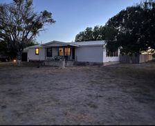 United States Texas Brackettville vacation rental compare prices direct by owner 34218946