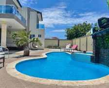 Dominican Republic Puerto Plata Punta Rucia vacation rental compare prices direct by owner 34280430