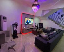 Nigeria Federal Capital Territory Abuja vacation rental compare prices direct by owner 33844610