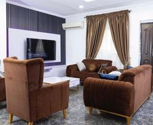 Nigeria Abuja Federal Capital Territory vacation rental compare prices direct by owner 26936171