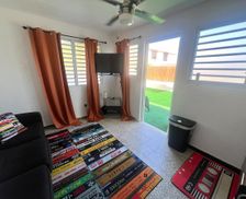 Puerto Rico  Carolina vacation rental compare prices direct by owner 33554046