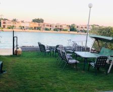 Egypt Marsa Matrouh Governorate Al Alameen City vacation rental compare prices direct by owner 33988289