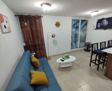 Guatemala Alta Verapaz Department Cobán vacation rental compare prices direct by owner 33746958