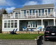 United States Massachusetts Plymouth vacation rental compare prices direct by owner 11579445