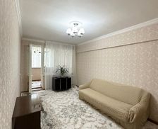 Uzbekistan Tashkent Region Tashkent vacation rental compare prices direct by owner 33558856