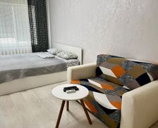 Kazakhstan Atyrau Atyrau Region vacation rental compare prices direct by owner 33625466